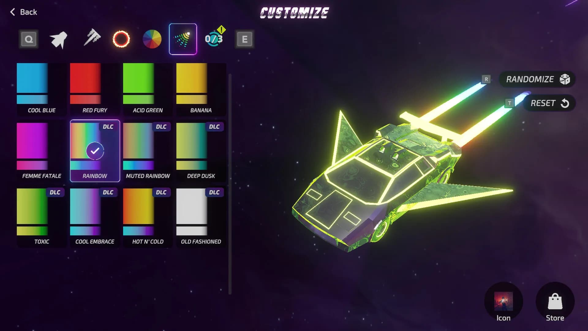 WAVECADE görsel 13