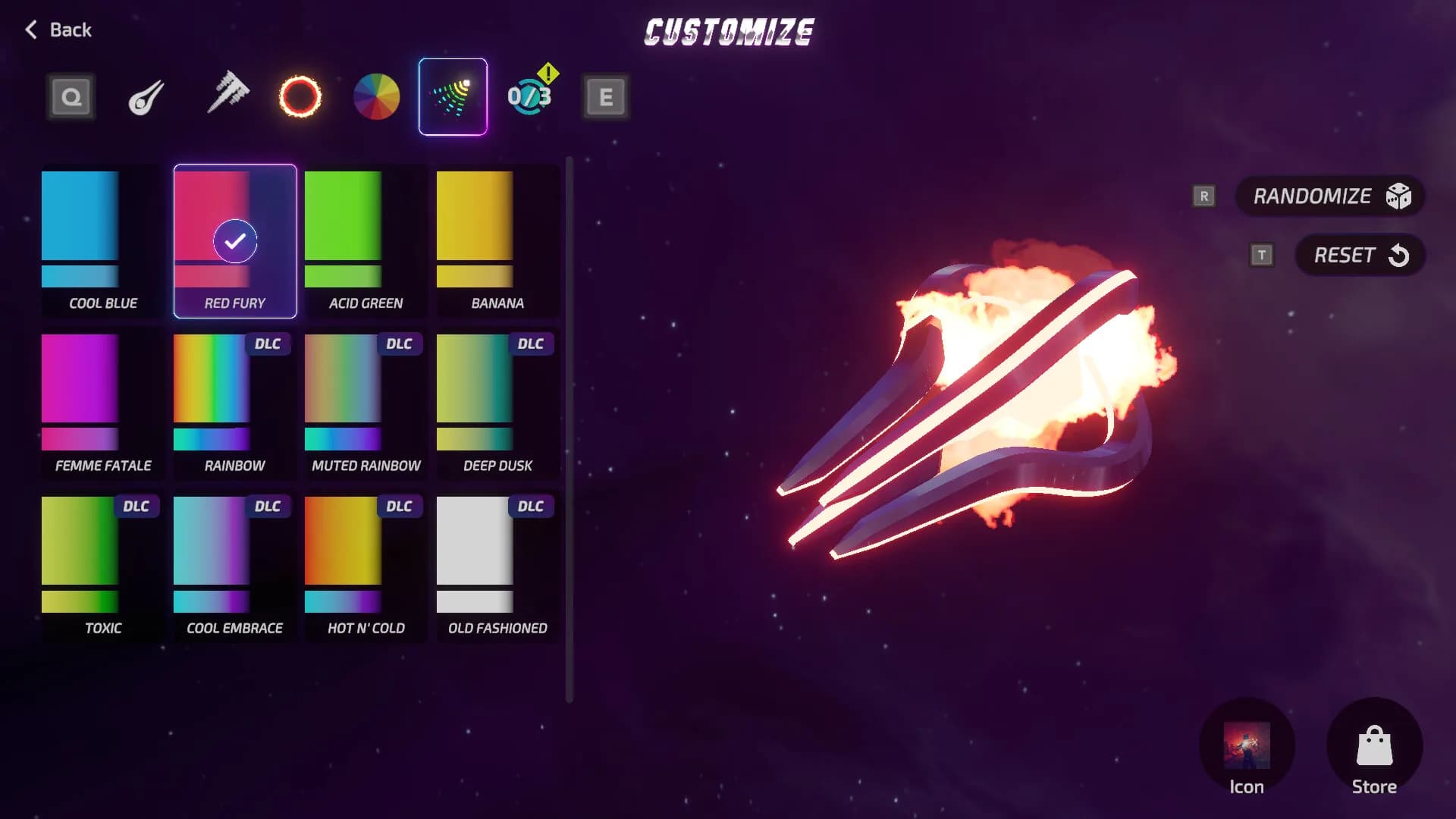 WAVECADE görsel 11