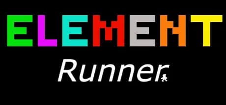 Element Runner görsel 1