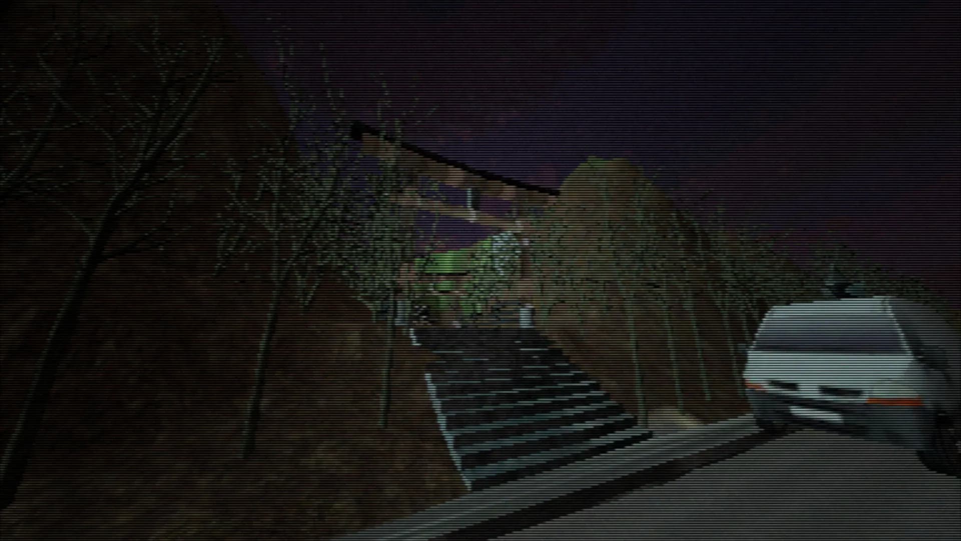 lure görsel 2