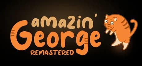 amazin' George Remastered