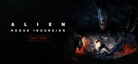 Alien: Rogue Incursion VR görsel 1