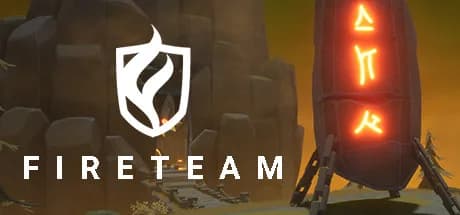 Fireteam görsel 1