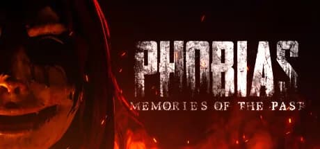Phobias: Memories of the Past