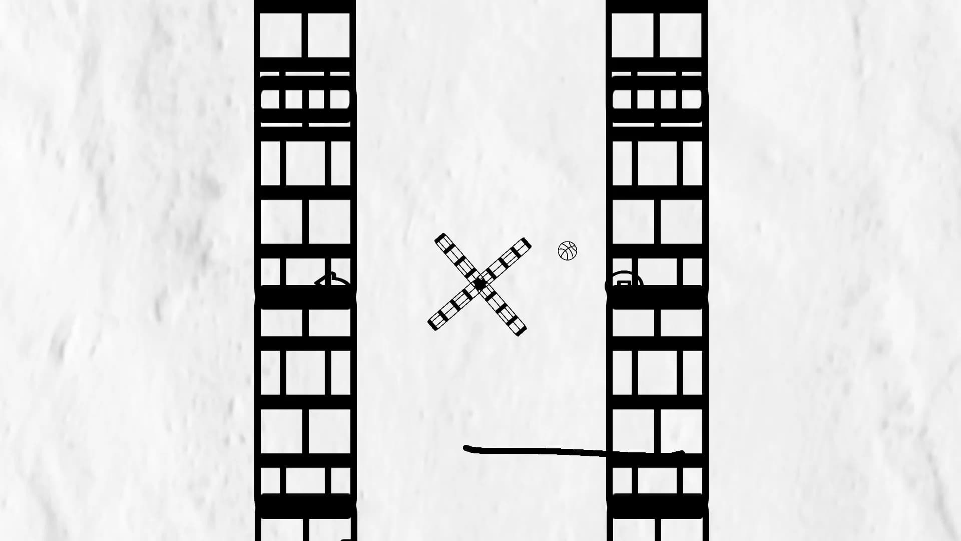 PenBall görsel 3