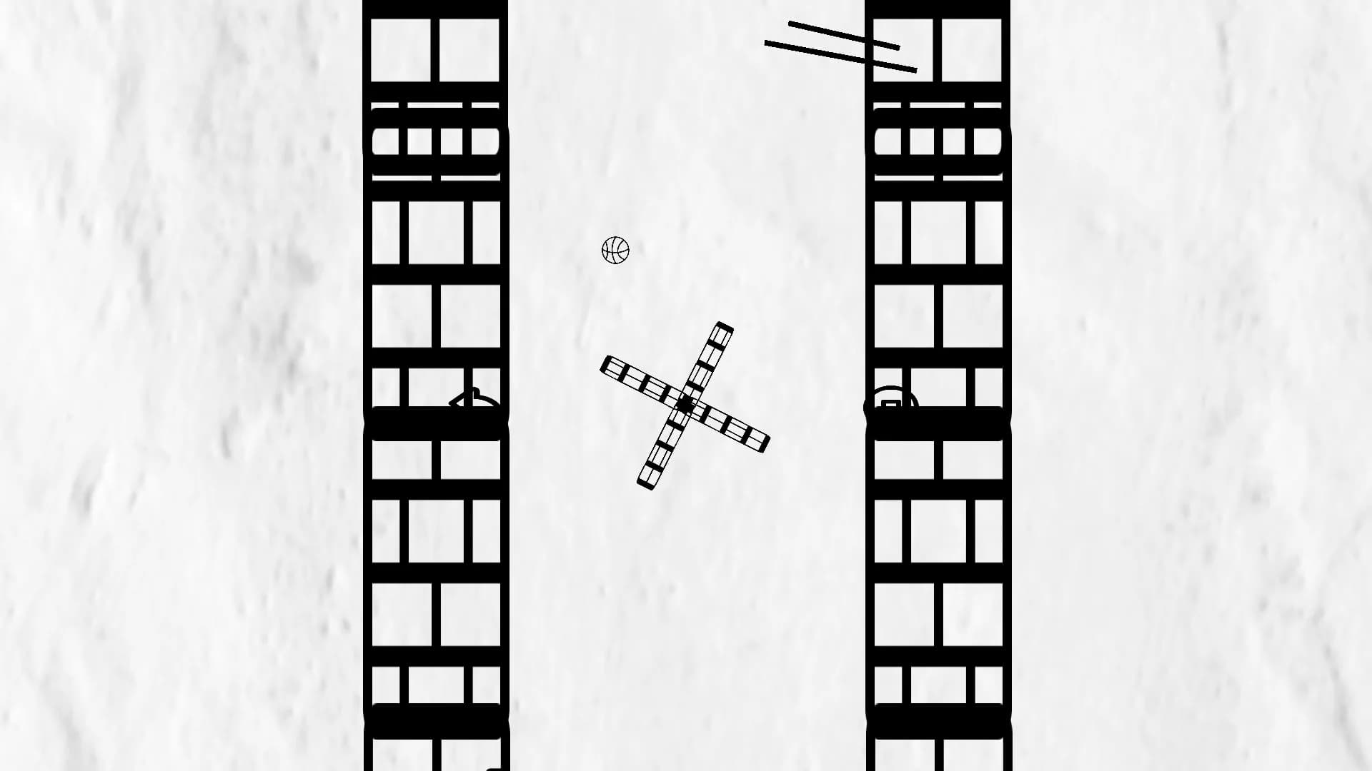 PenBall görsel 6