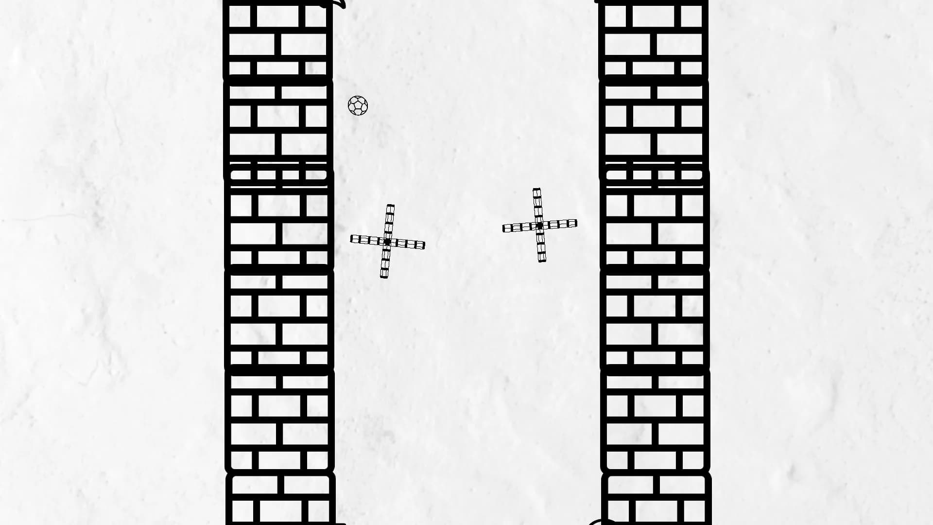 PenBall görsel 7