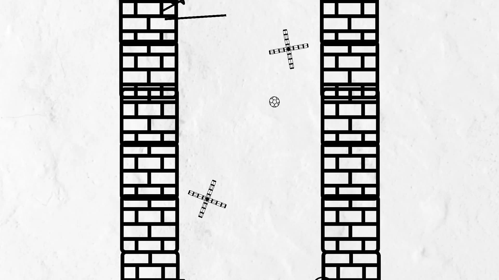 PenBall görsel 8