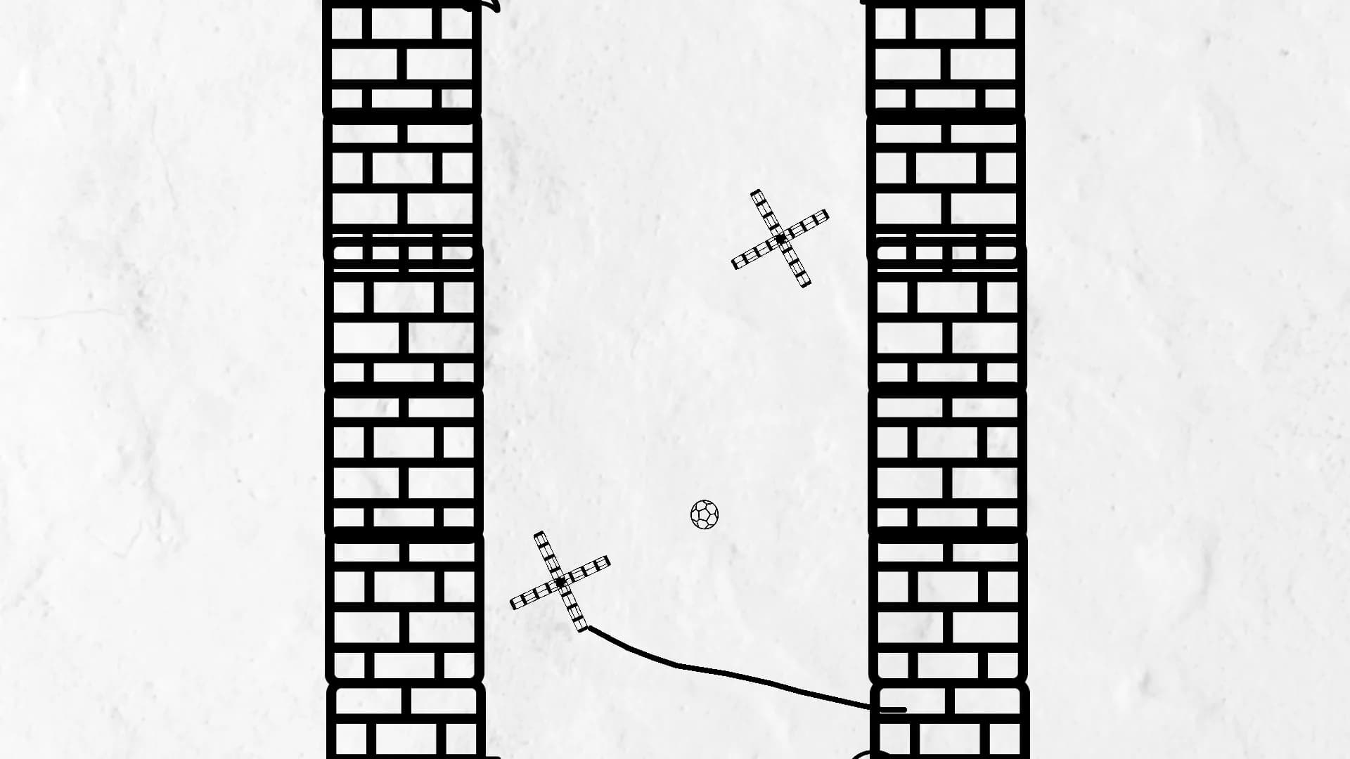 PenBall görsel 9