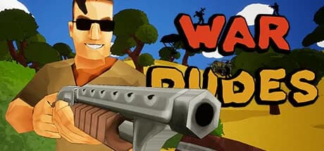Wardudes görsel 1