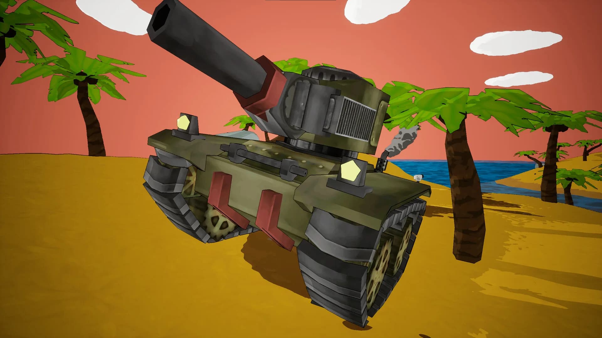 Wardudes görsel 12