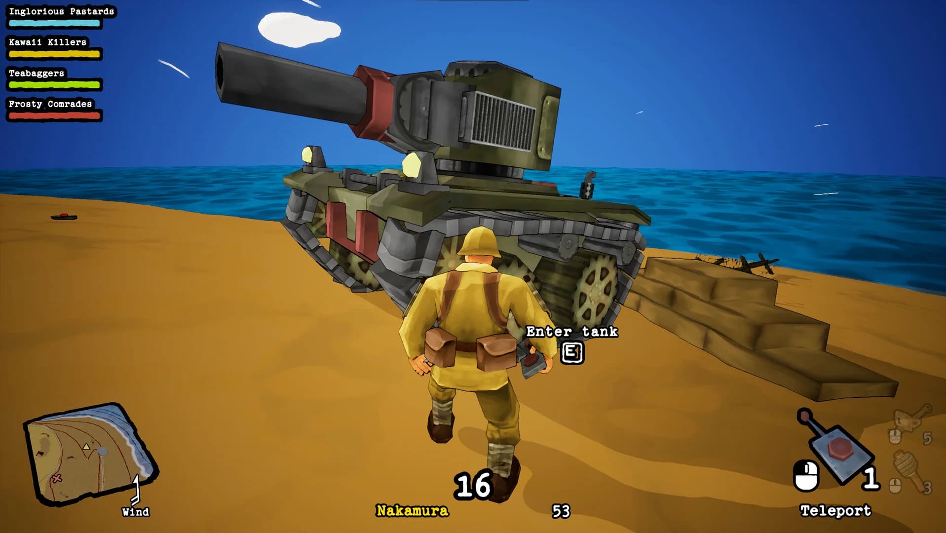 Wardudes görsel 13