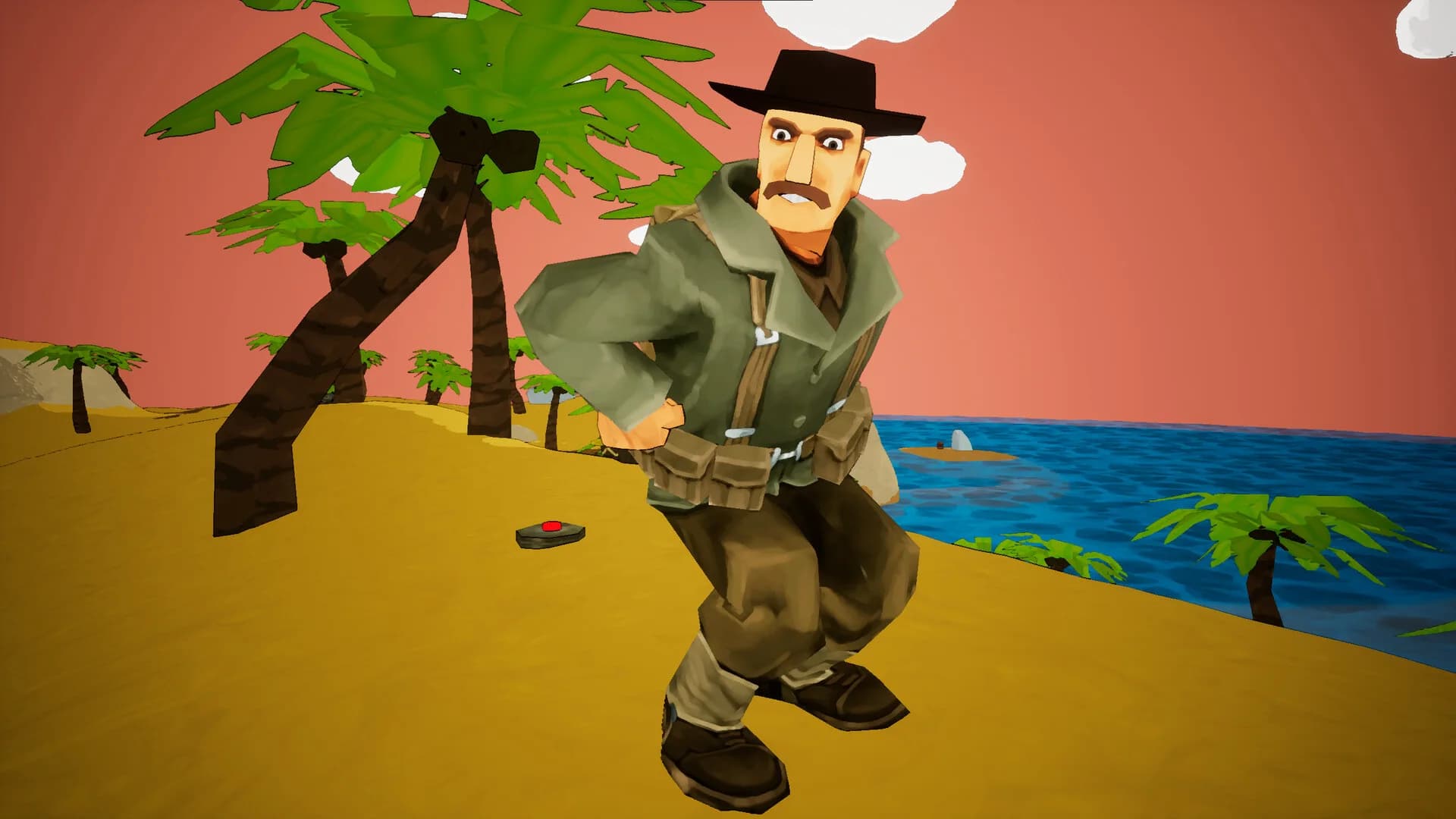 Wardudes görsel 14