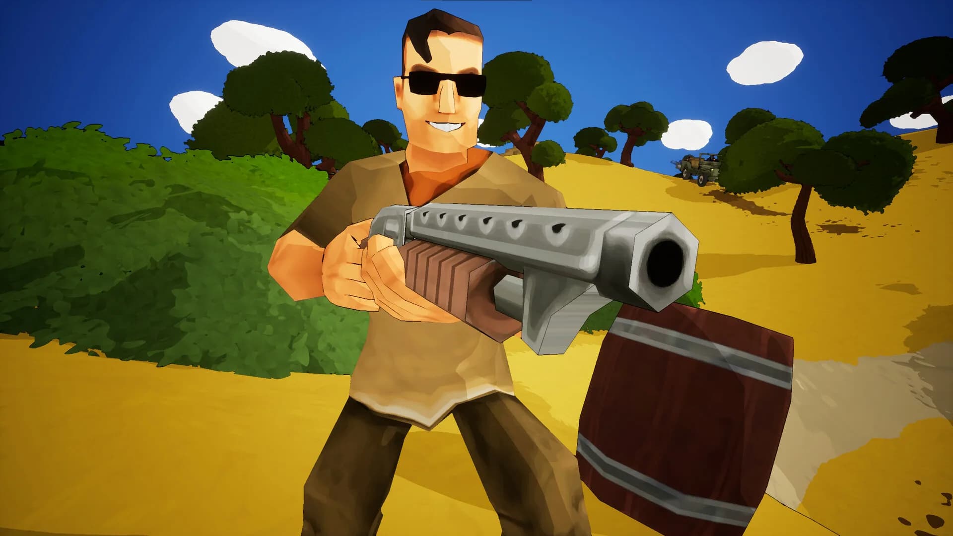 Wardudes görsel 16