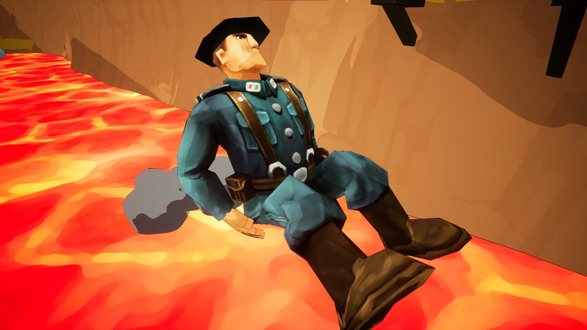 Wardudes görsel 19