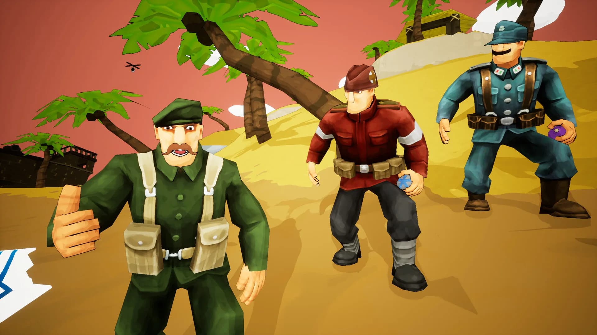Wardudes görsel 20