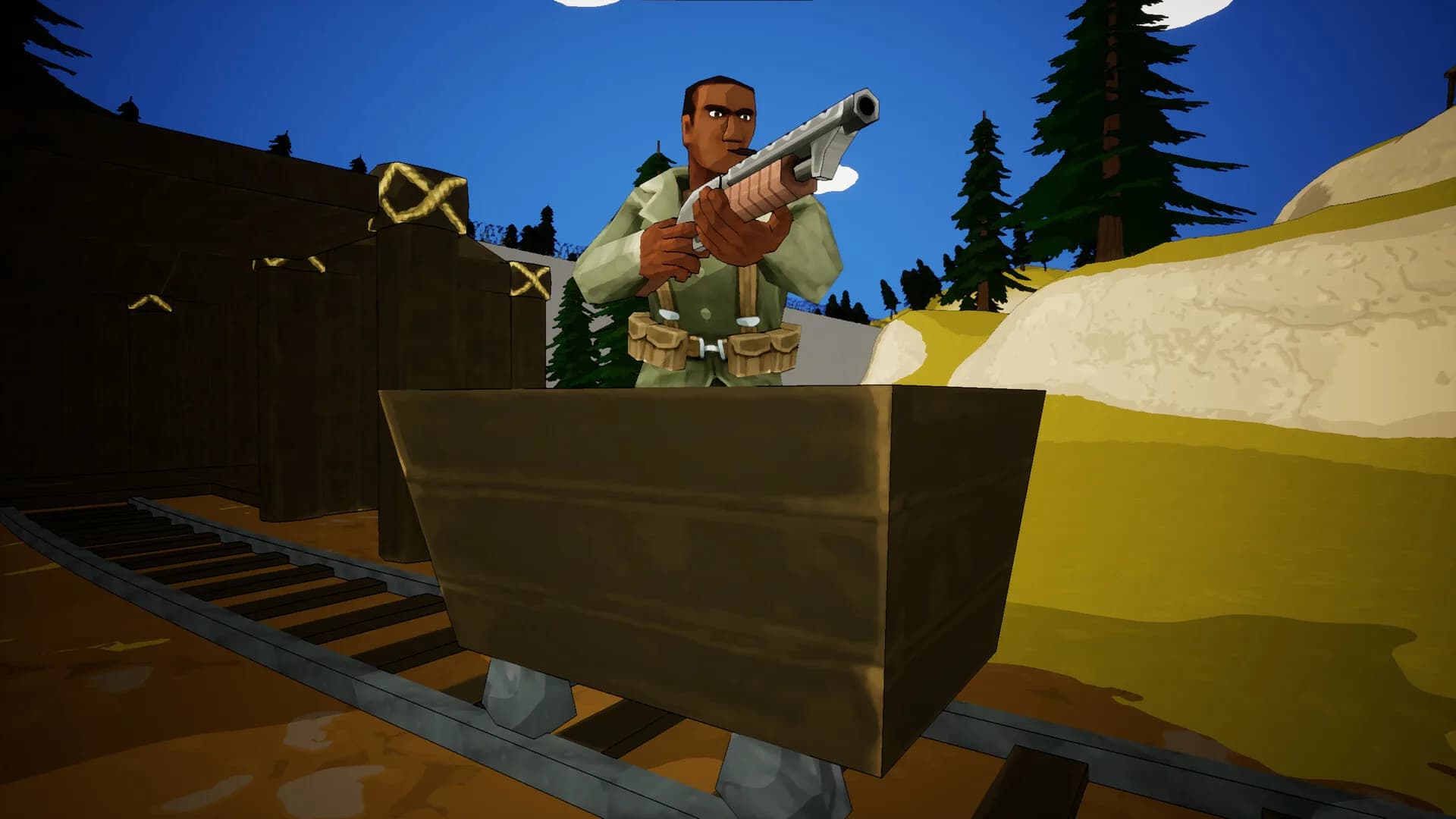 Wardudes görsel 6