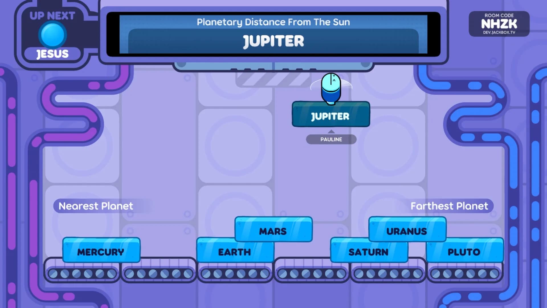 The Jackbox Party Pack 9 görsel 26