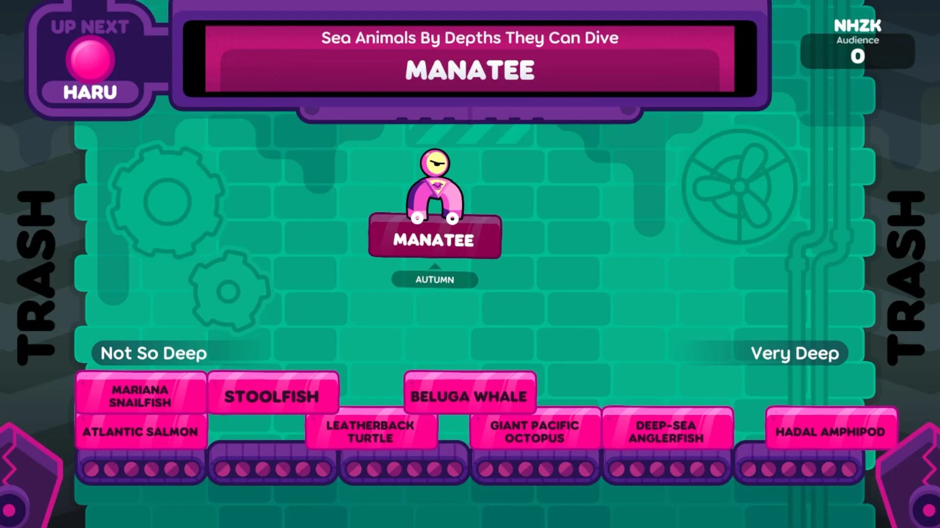 The Jackbox Party Pack 9 görsel 27