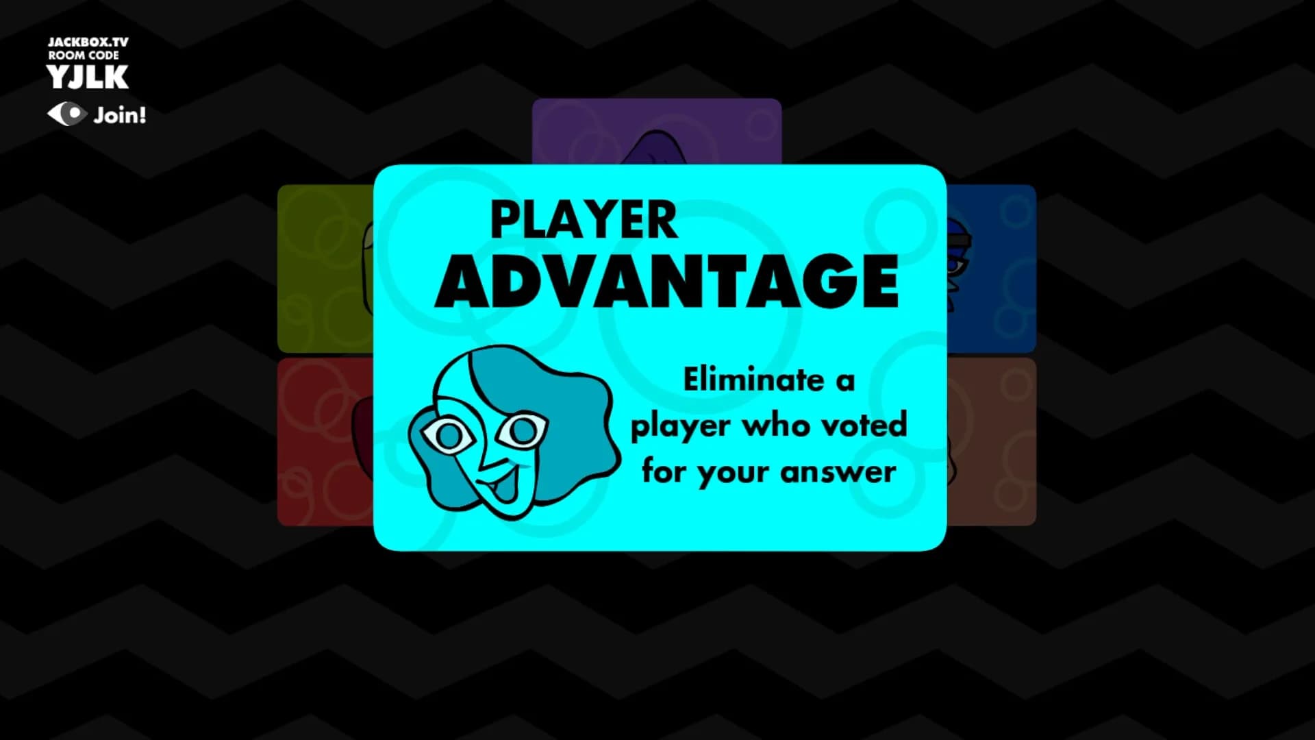 The Jackbox Party Pack 9 görsel 8
