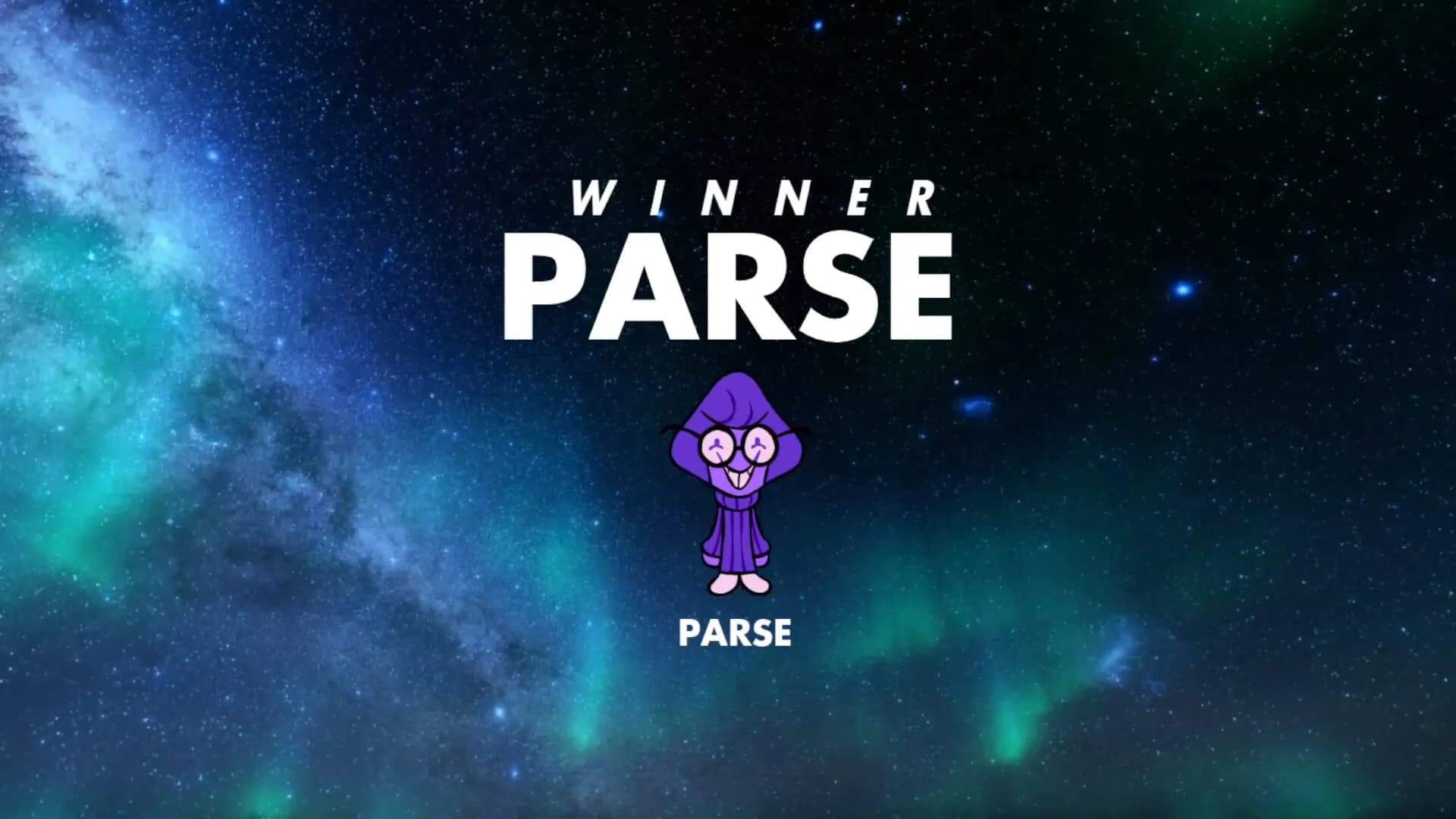 The Jackbox Party Pack 9 görsel 11