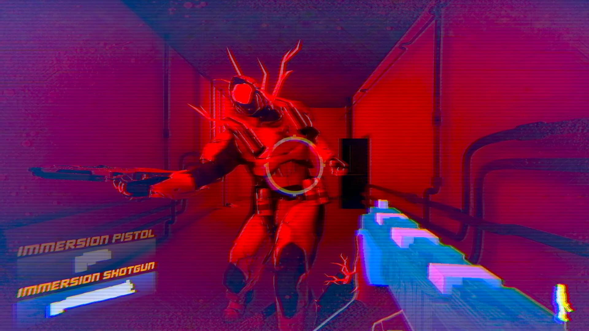 MORE ENEMIES görsel 6