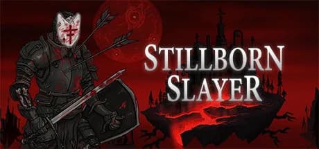 Stillborn Slayer görsel 1