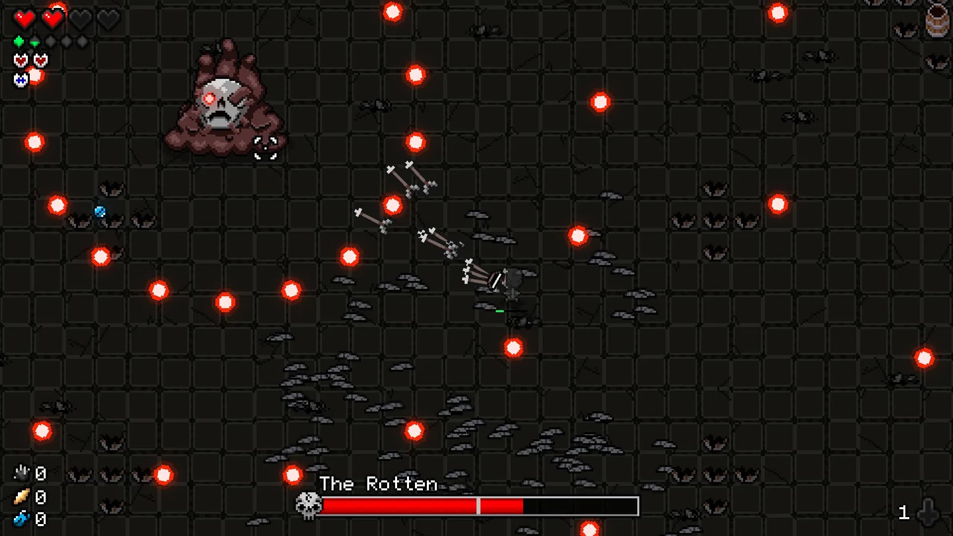 Stillborn Slayer görsel 2