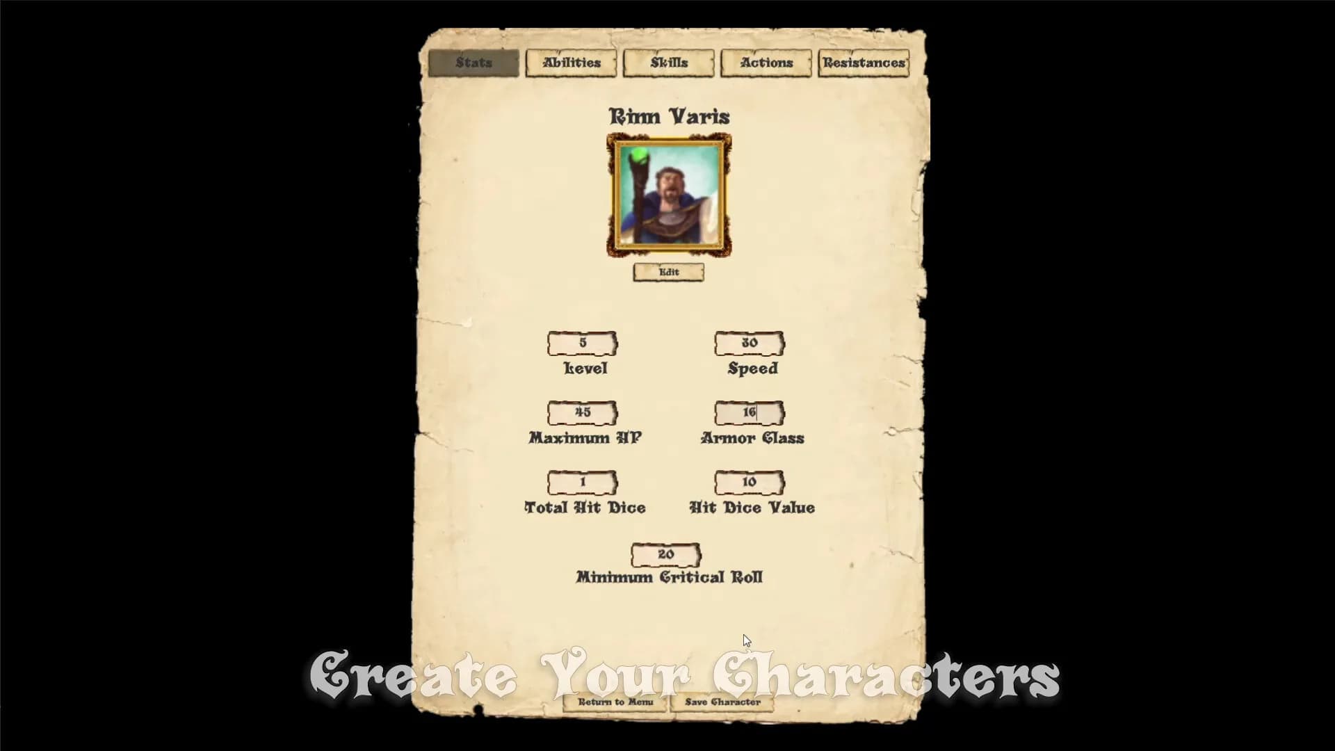 Dungeon Maker görsel 7