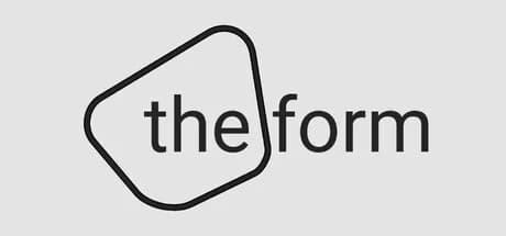 the form