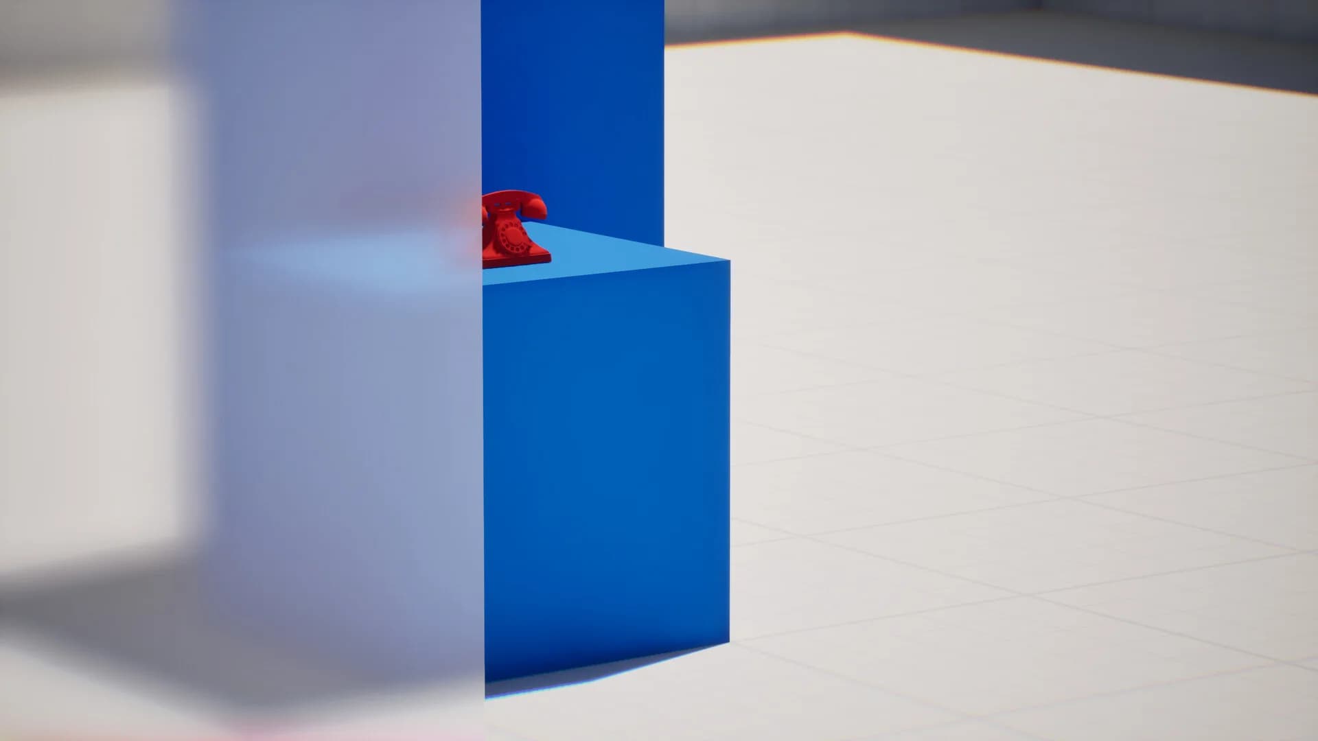 the form görsel 2