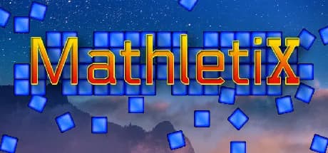 Mathletix görsel 1