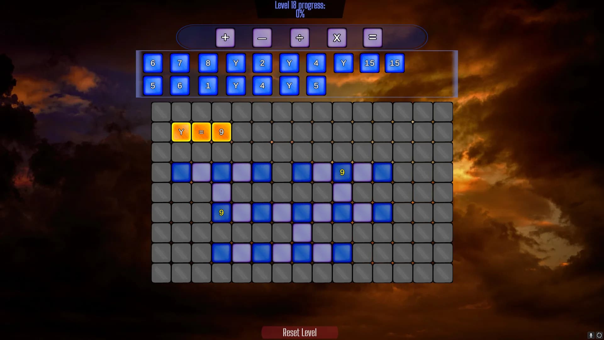 Mathletix görsel 2