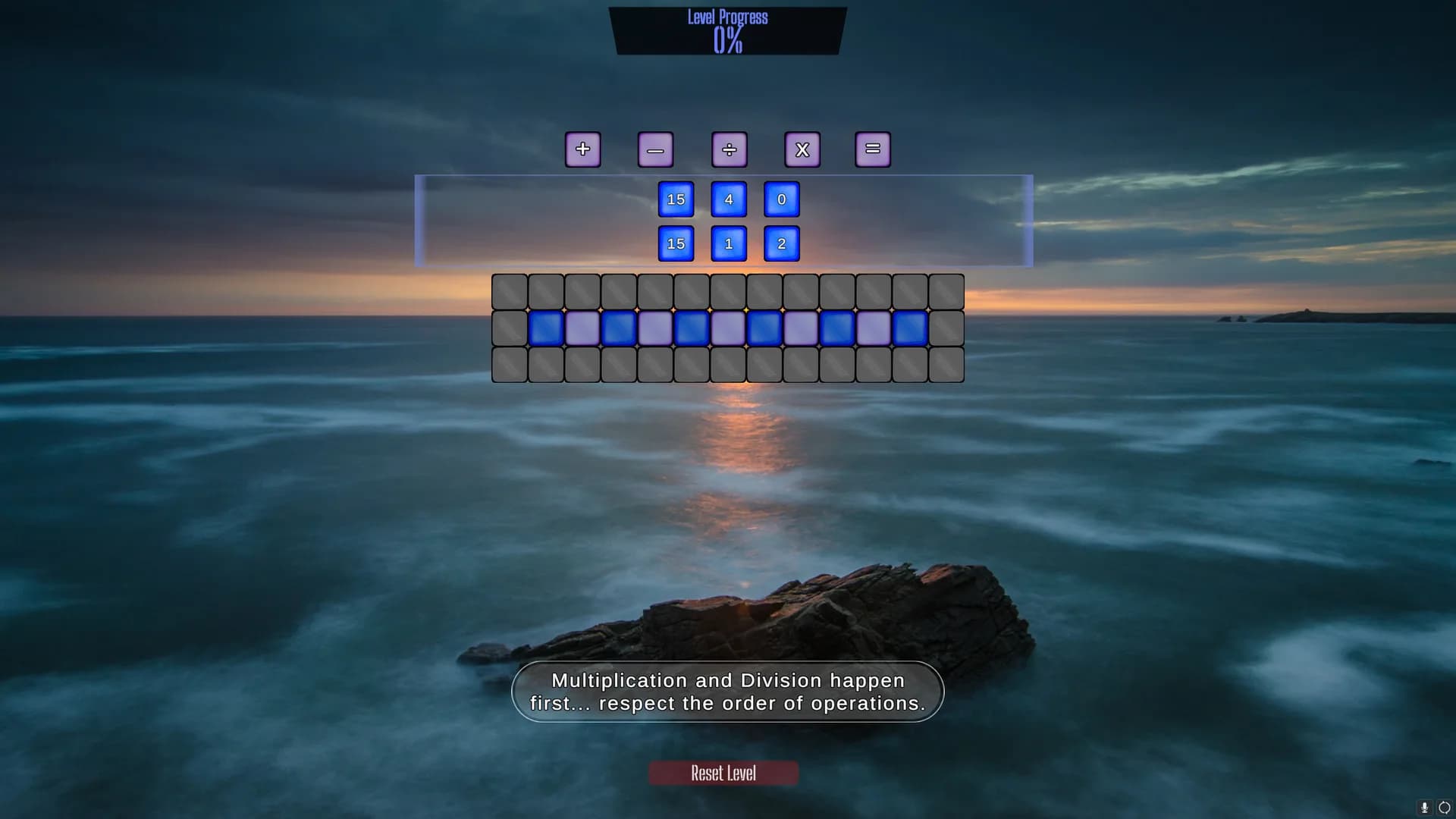 Mathletix görsel 3