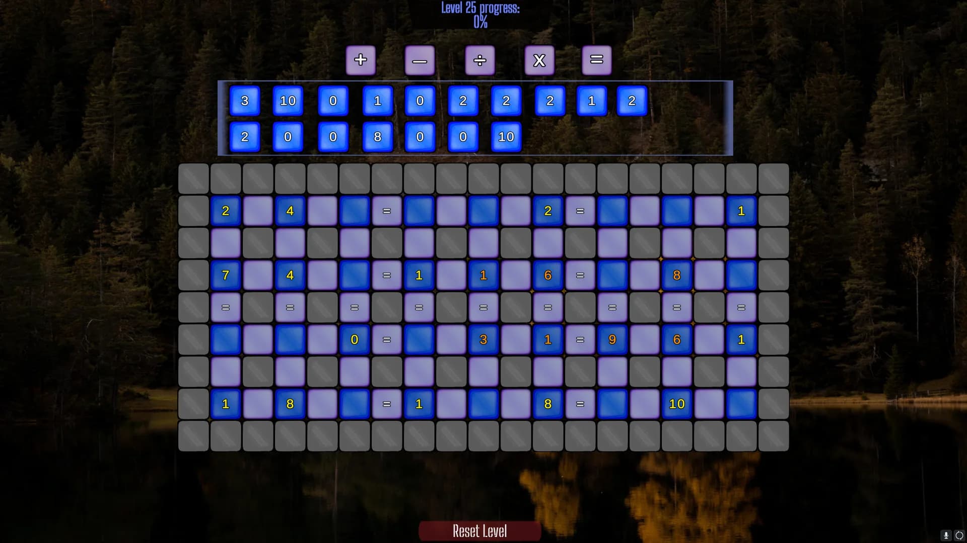 Mathletix görsel 4