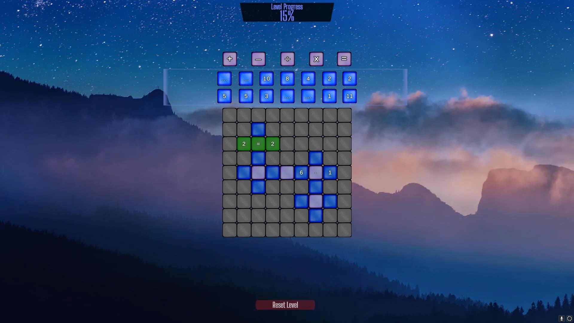 Mathletix görsel 5