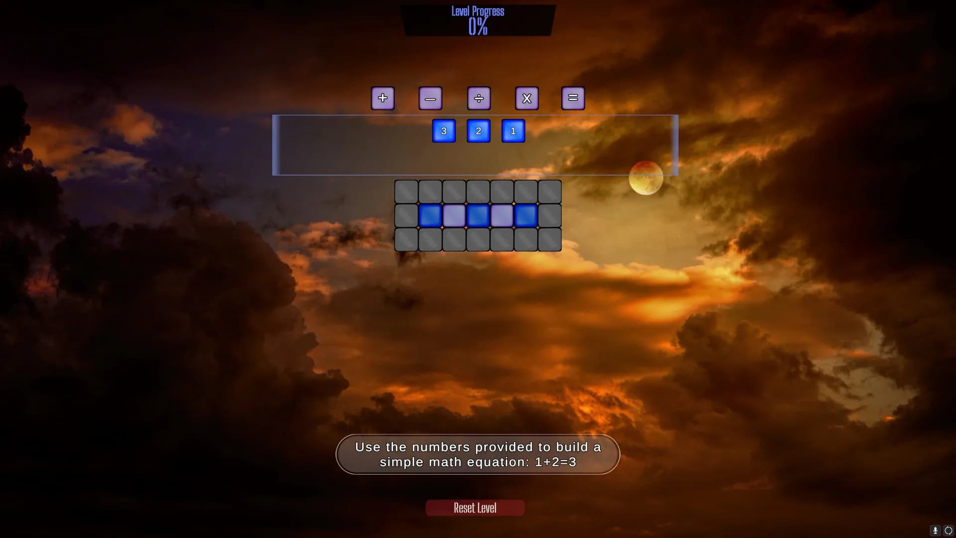 Mathletix görsel 7