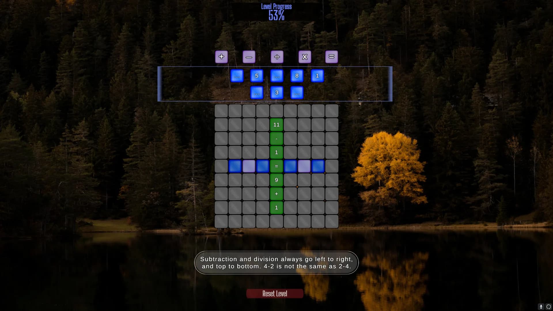 Mathletix görsel 8