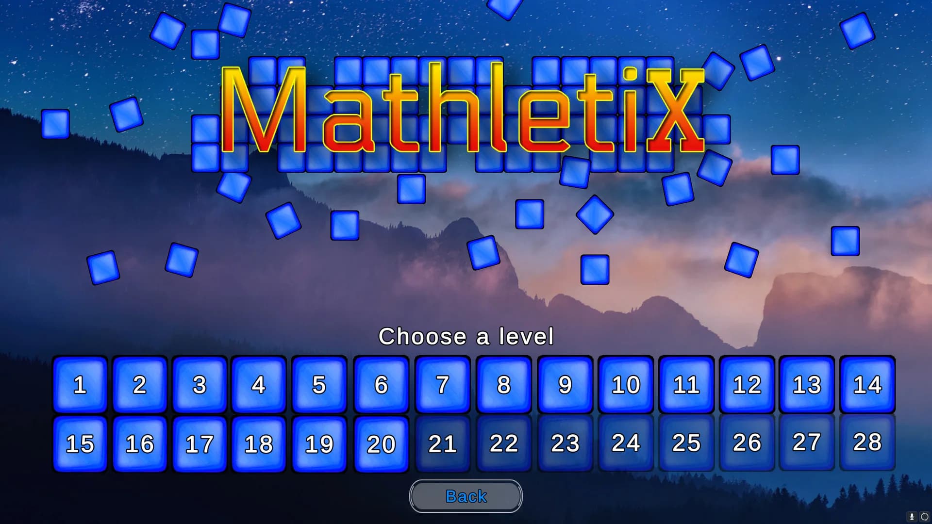 Mathletix görsel 9