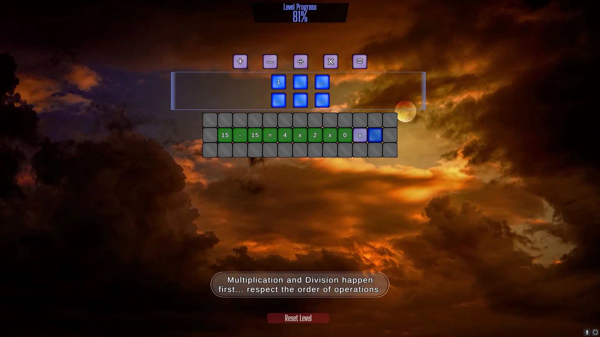 Mathletix görsel 10