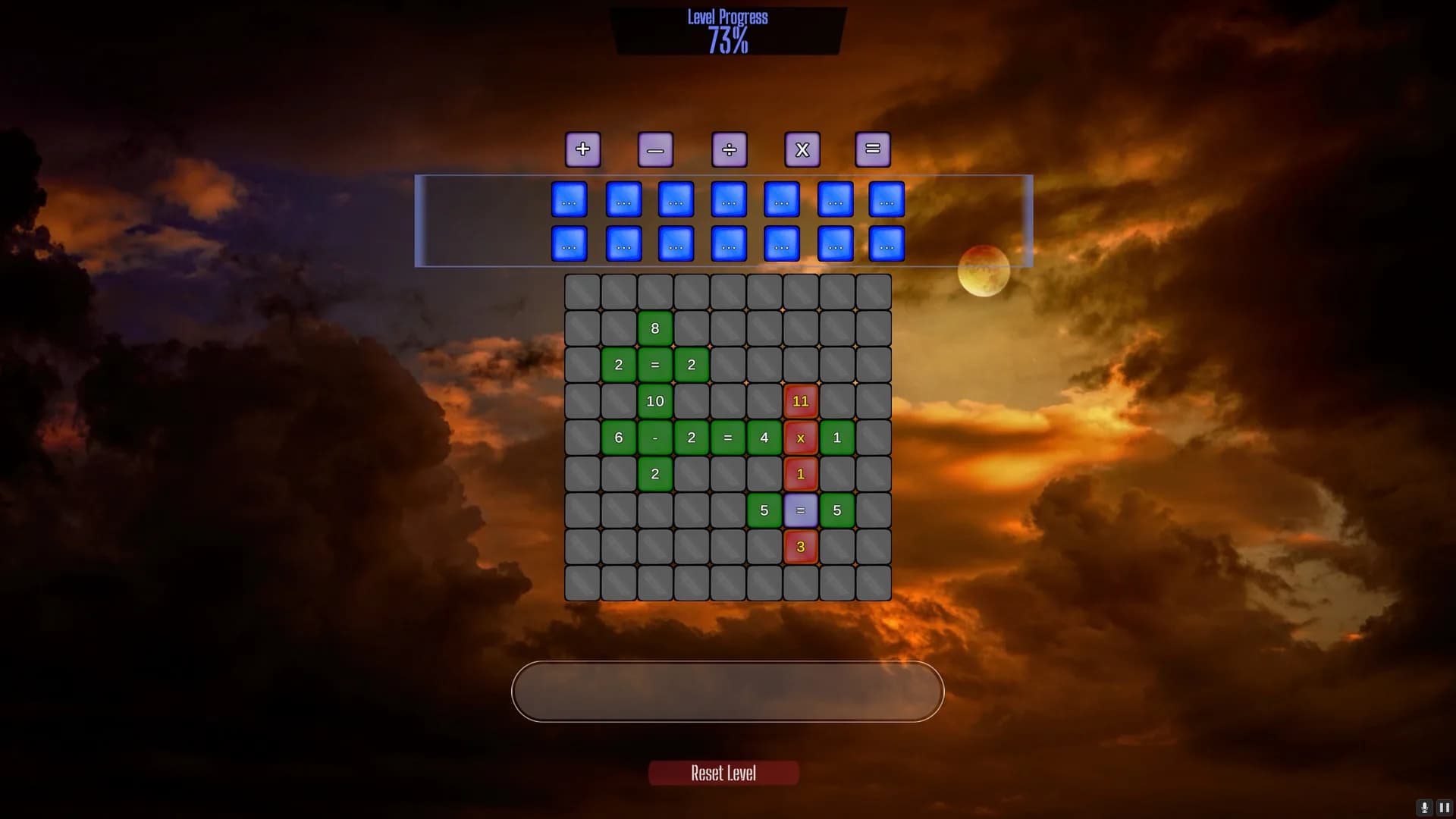 Mathletix görsel 11