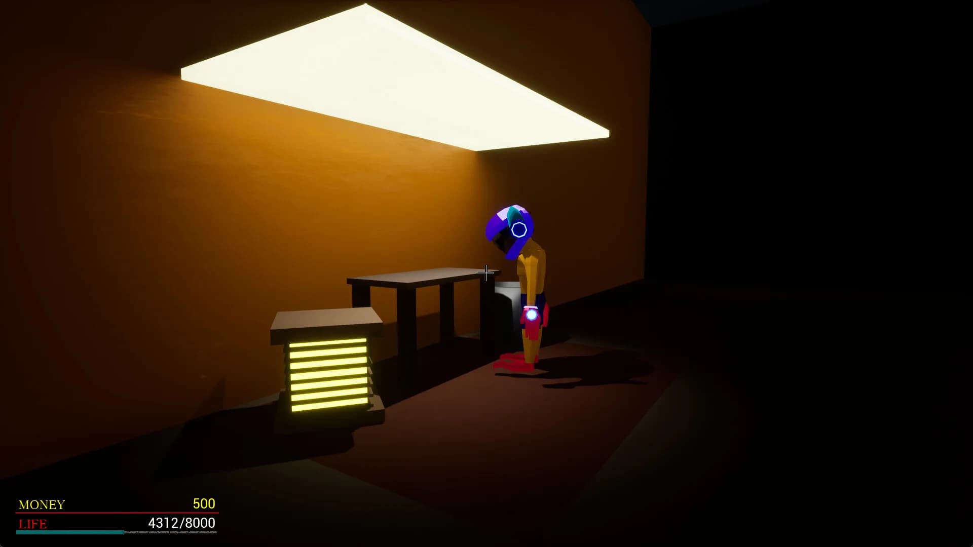 CrazyParty görsel 9