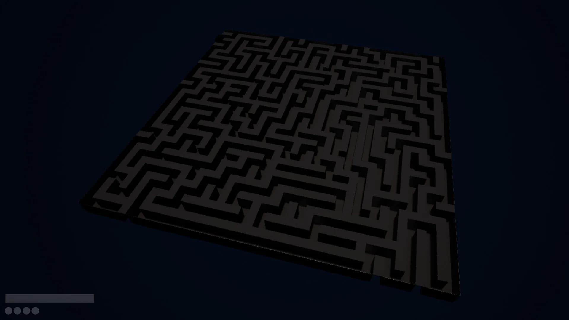 Game Dev Arcade görsel 4