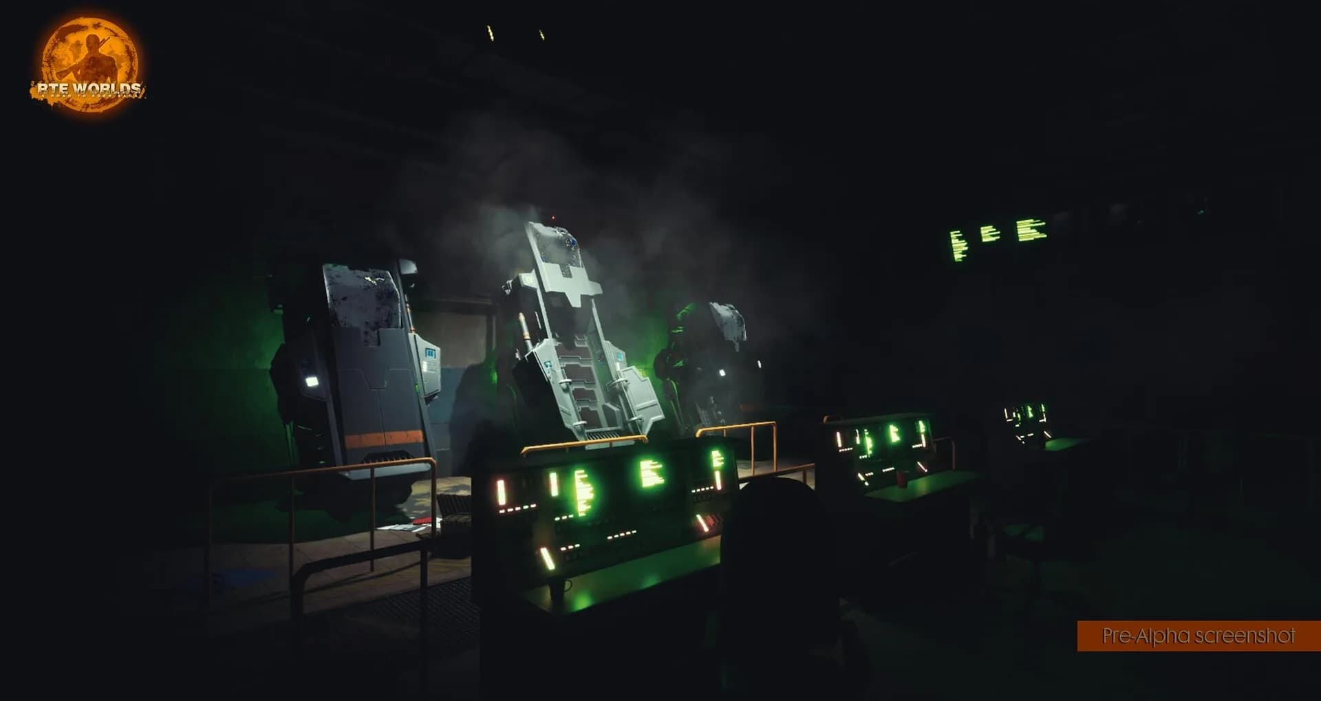 RTE Worlds görsel 6