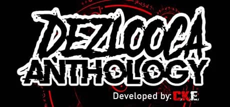 Dezlooca Anthology - Retro Rpg: Rise of the One Winged Phoenix