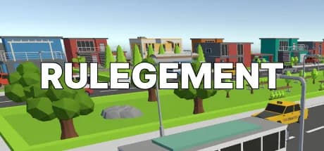 Rulegement görsel 1