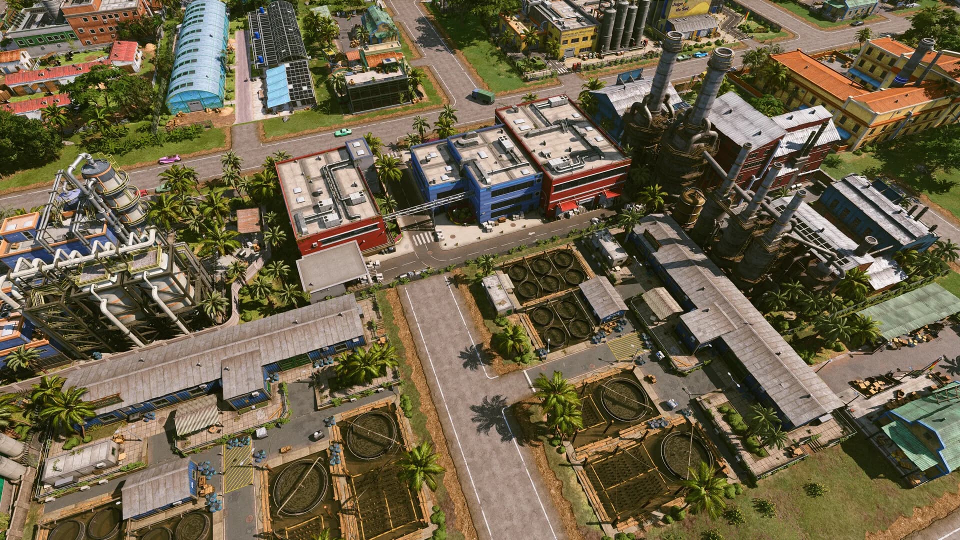 Tropico 7 görsel 6