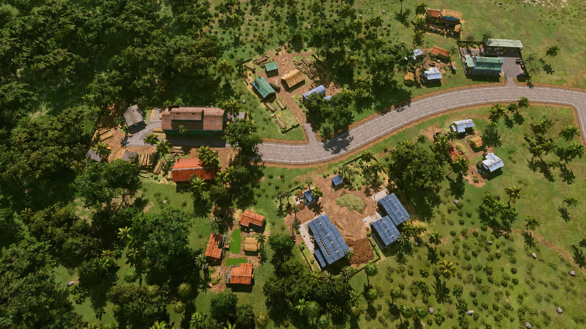 Tropico 7 görsel 8