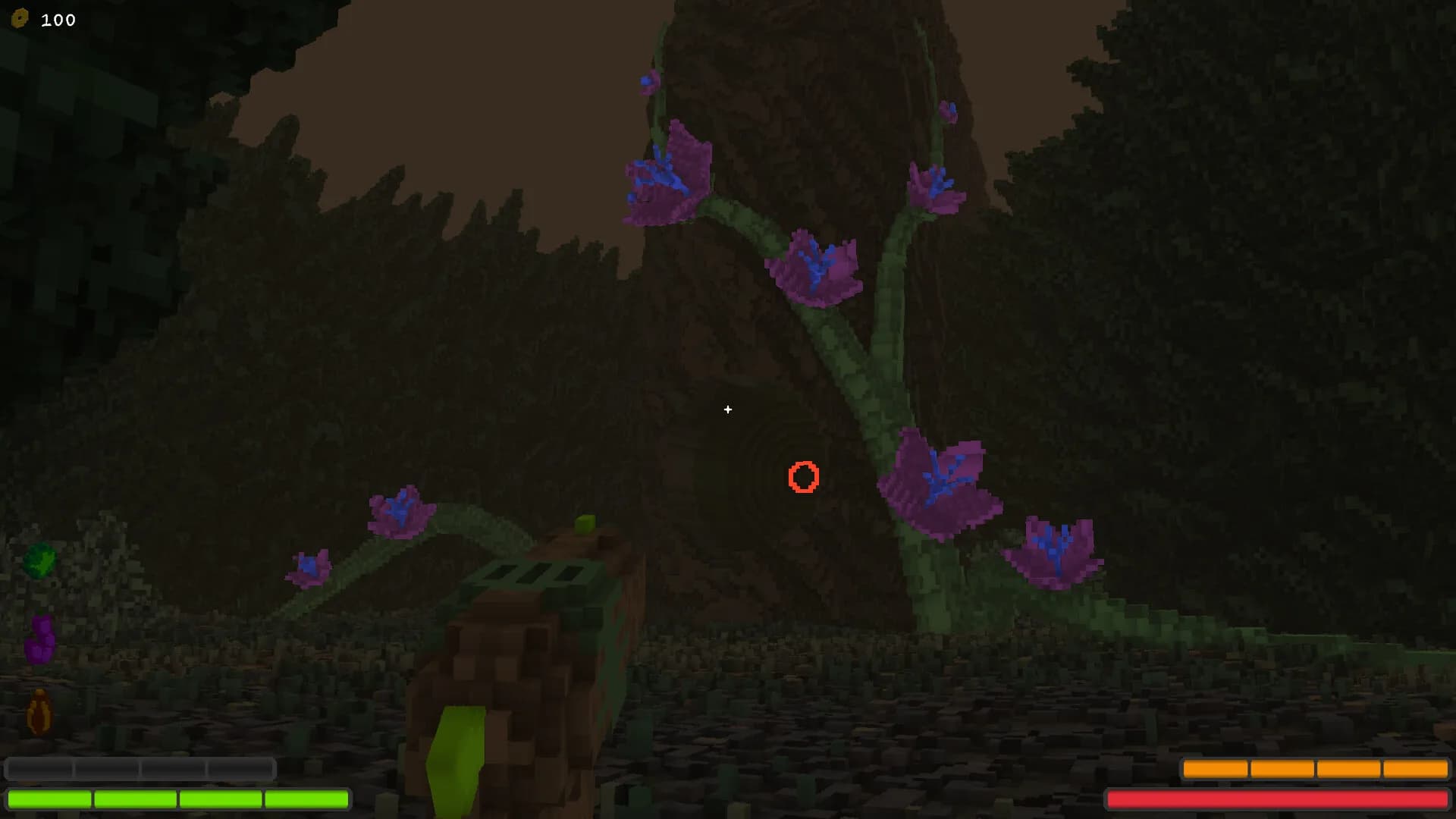 Frogmonster görsel 9