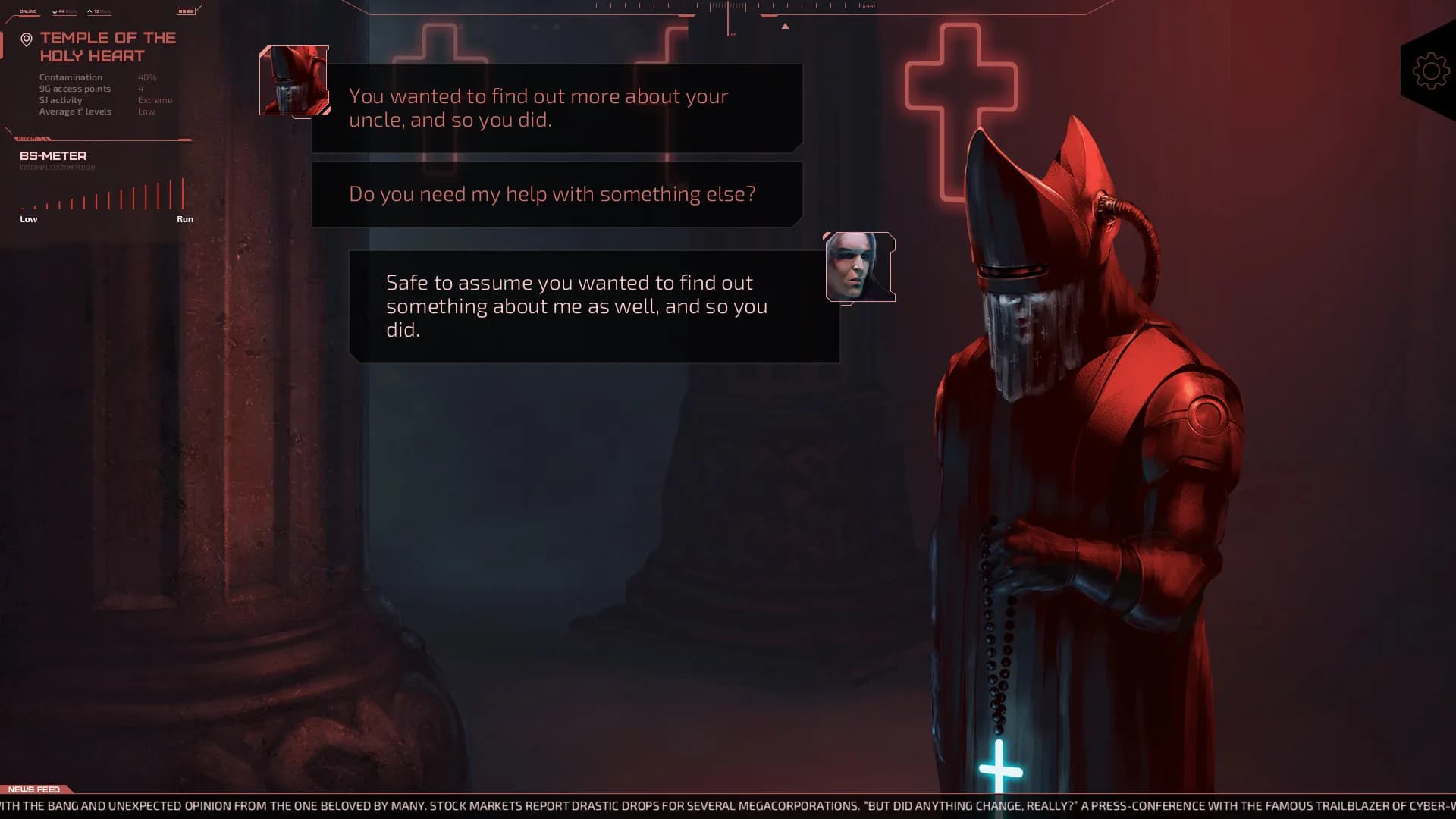 The Soul Box görsel 3